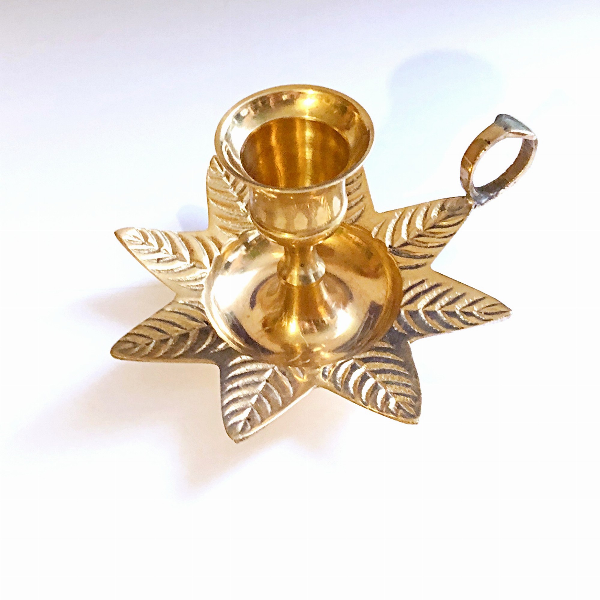 Image 14