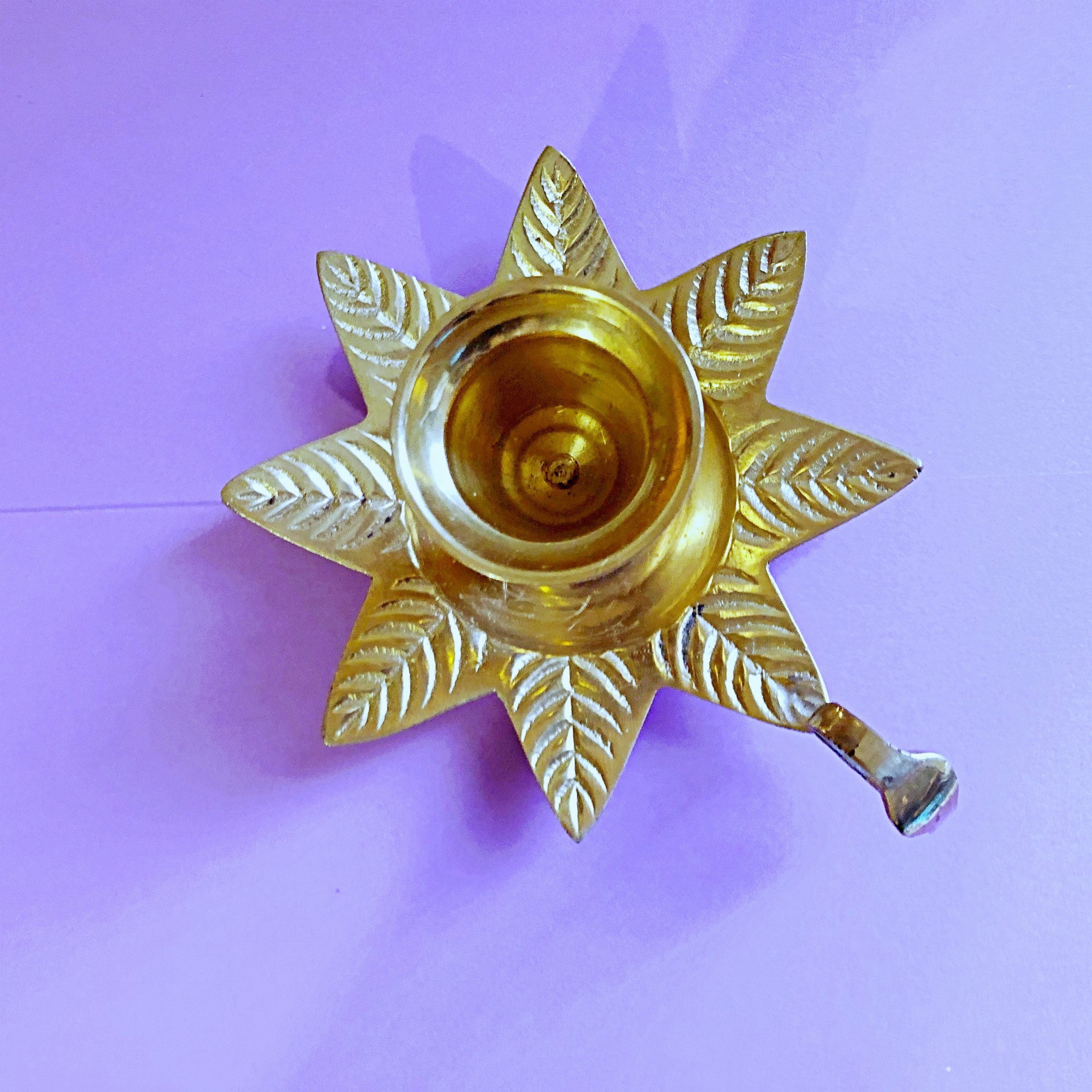 Image 15