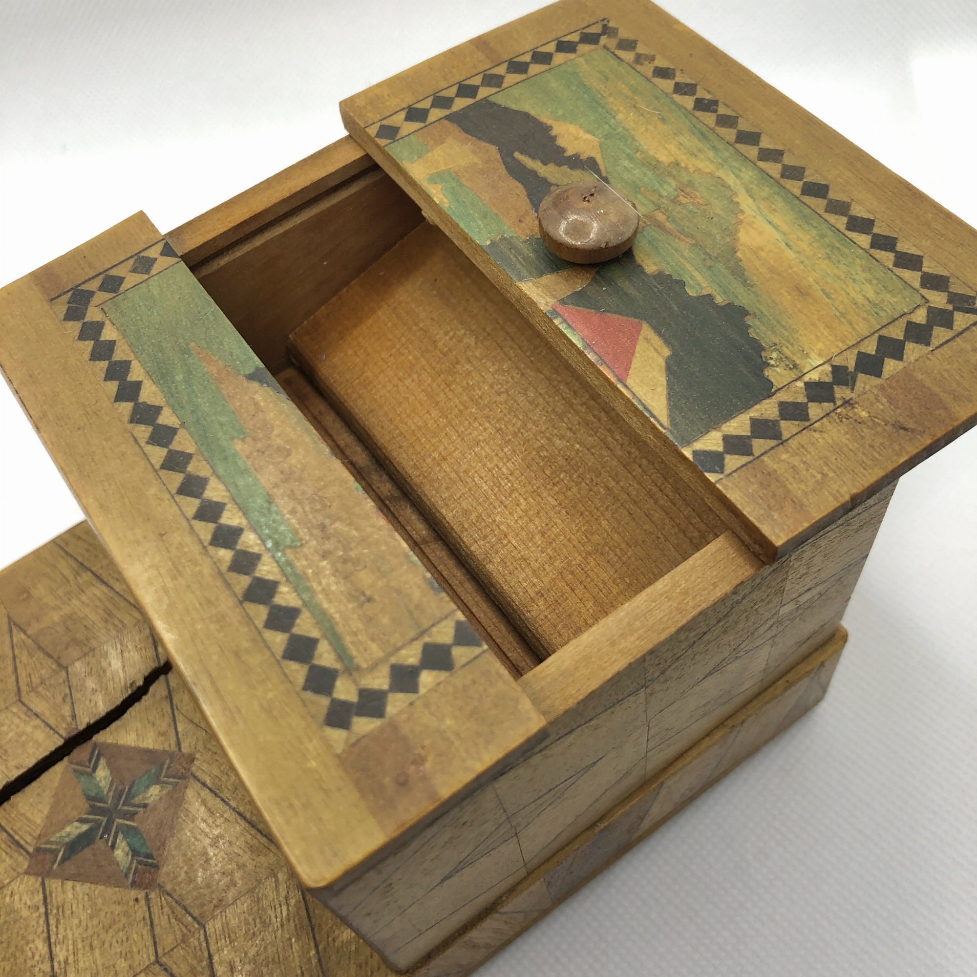 Image 15
