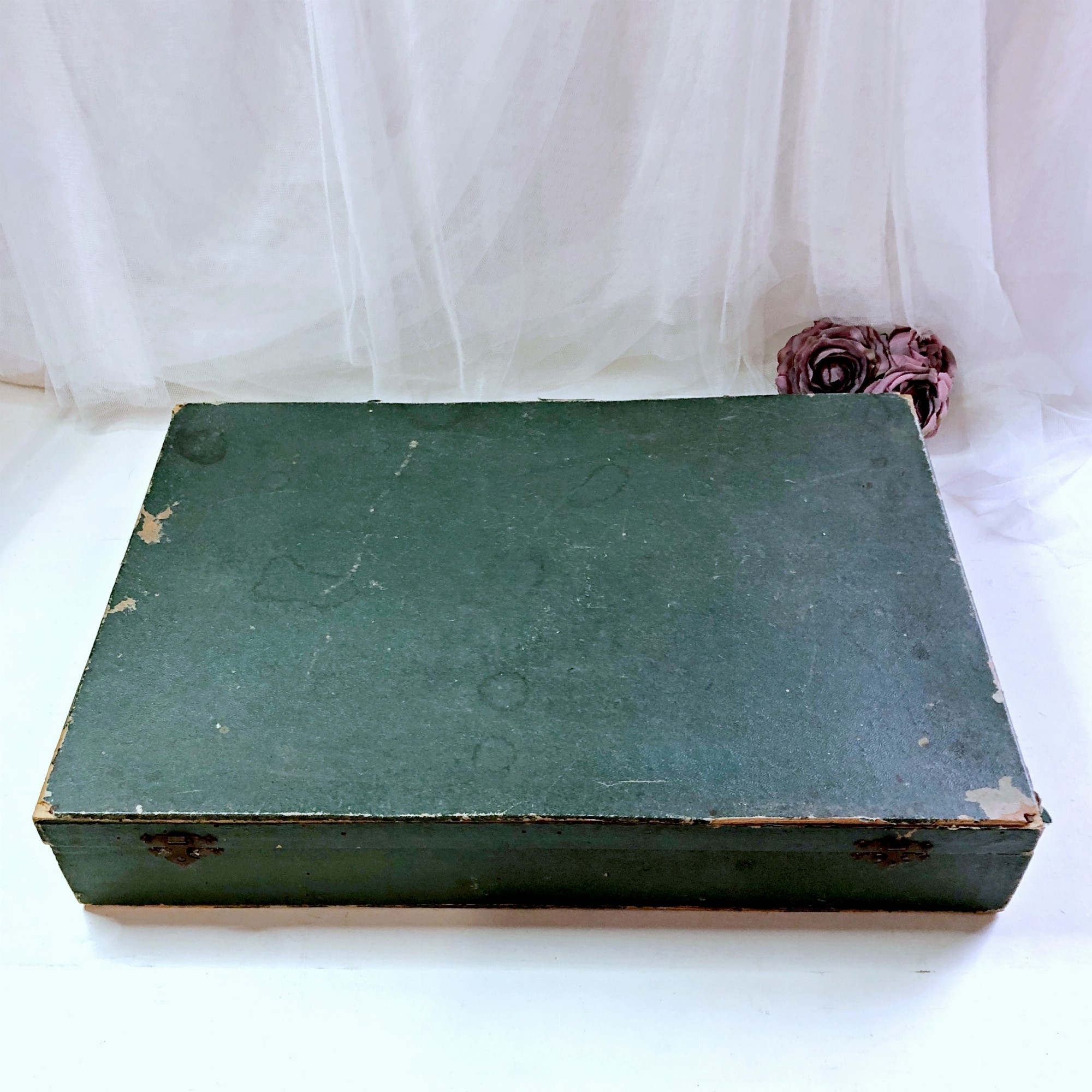 Image 20
