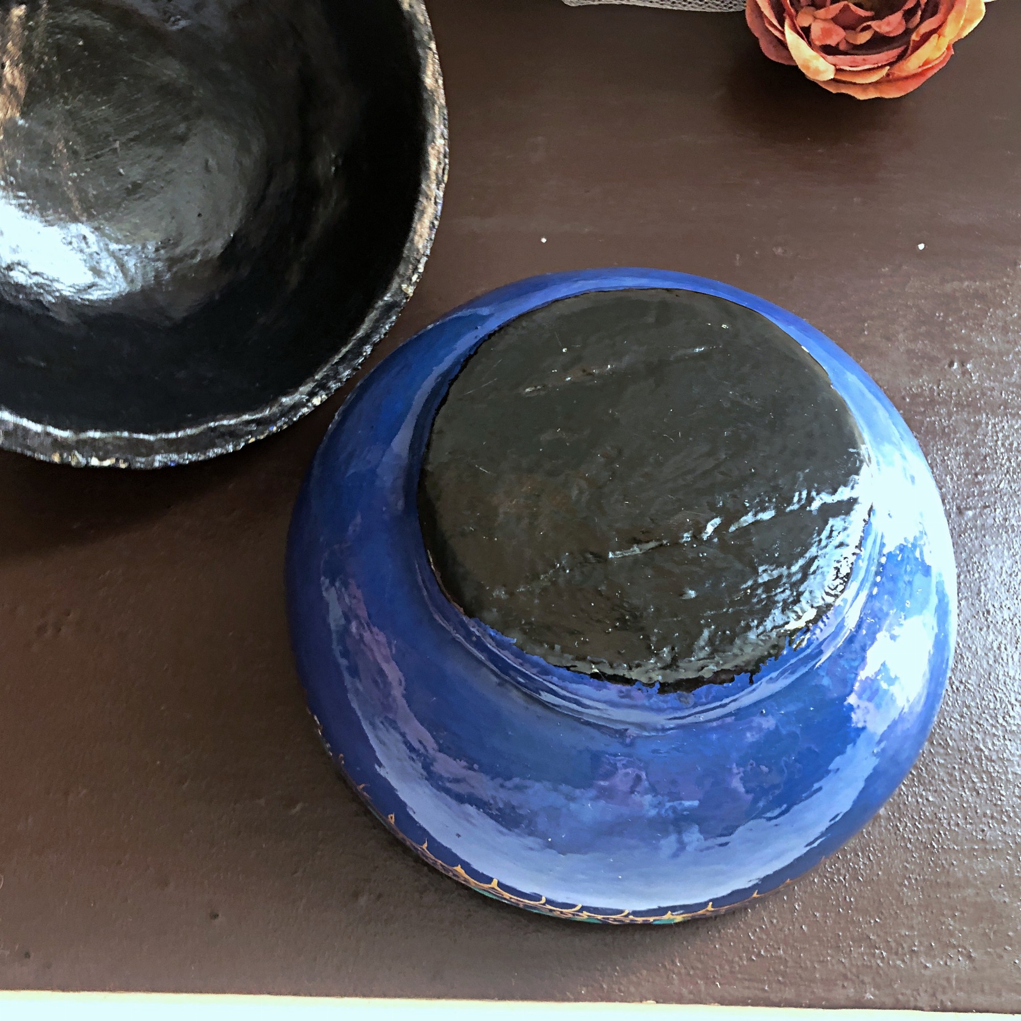 Image 12